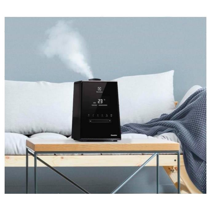 Ультразвуковой увлажнитель воздуха Electrolux EHU-3610D
