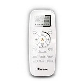 Кассетный кондиционер Hisense AUC-18HR4SAA1 / AUW-18H4SS (AUC-650)
