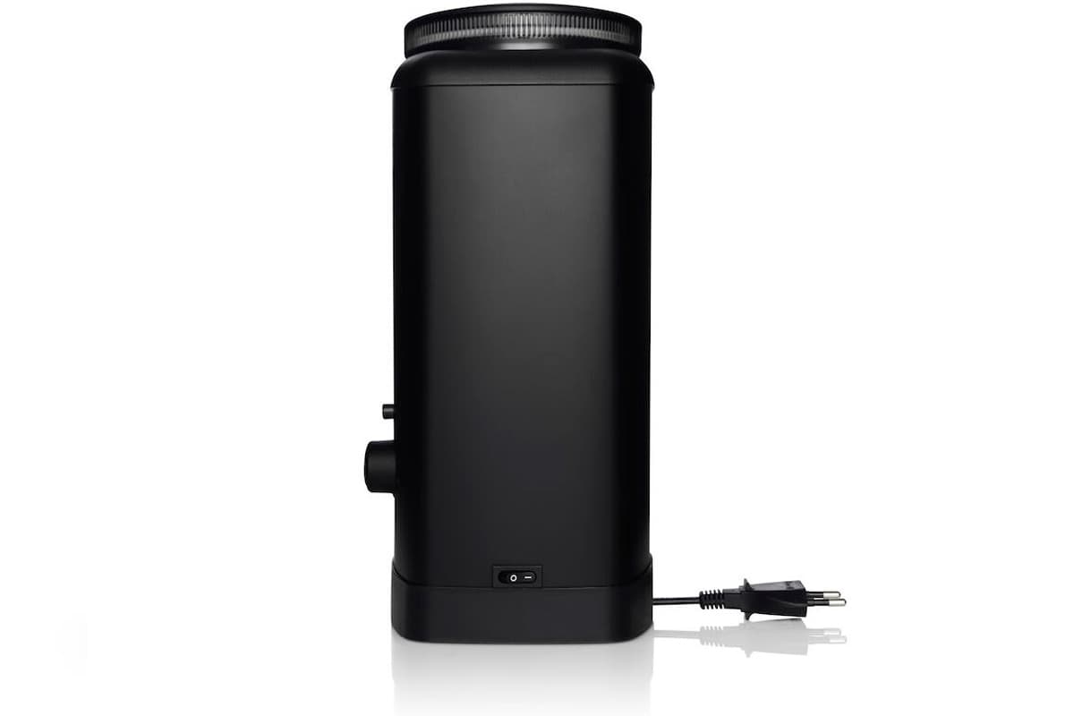 Кофемолка Wilfa CGWS-130 B