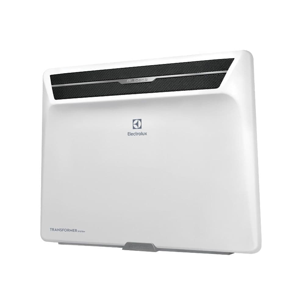 Конвектор электрический Electrolux Air Gate Transformer ECH/AG2-1500 T-TUI инверторный блок управлен