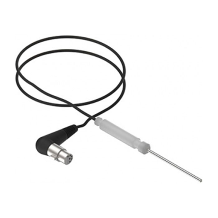 Щуп температурный Tecnoeka MKSCMO без крепления для печи