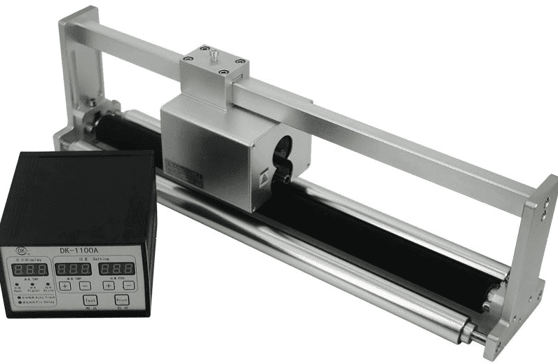 Термодатер Магикон DK-1100А (660 мм)