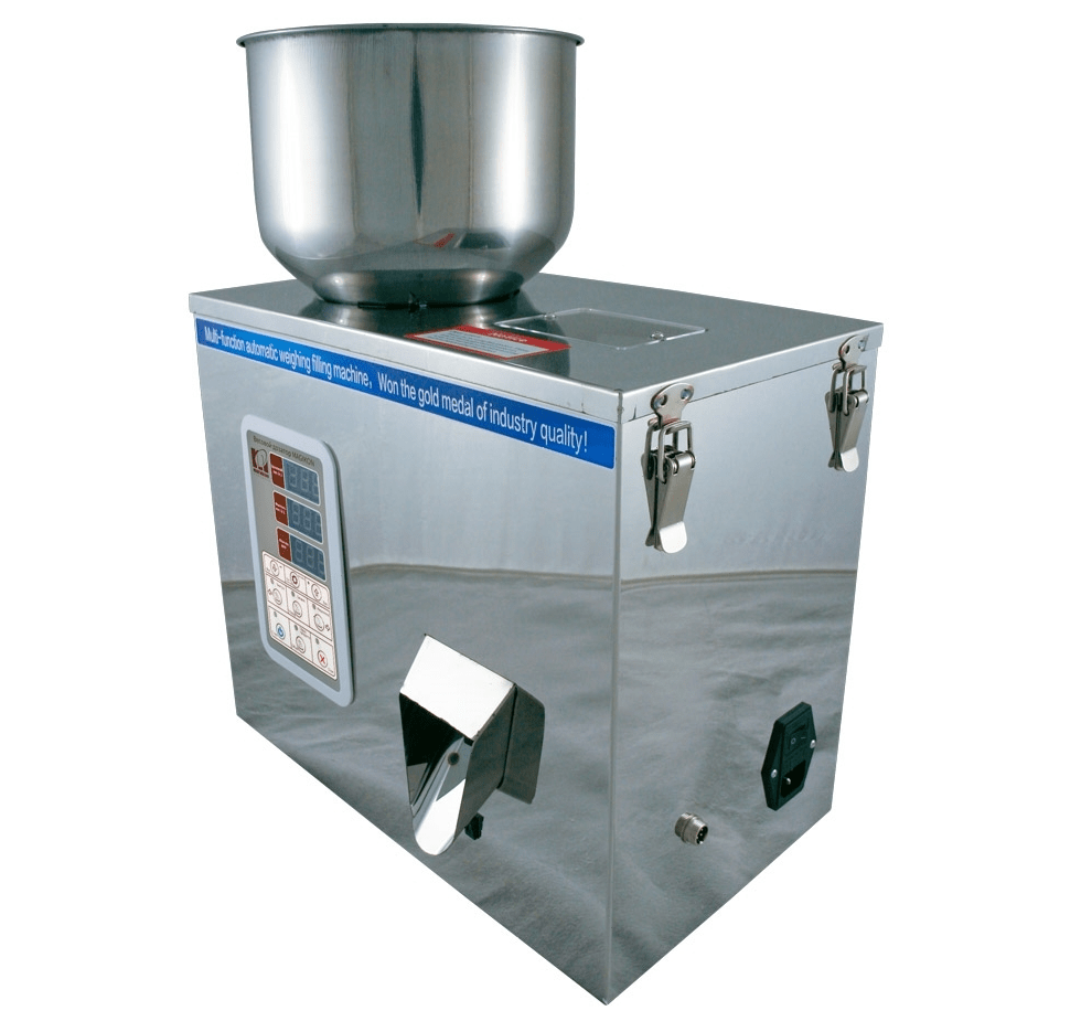 Дозатор весовой Магикон WB50