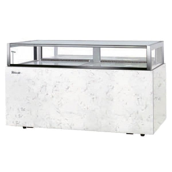 Витрина кондитерская для шоколада Turbo Air TCD-1500