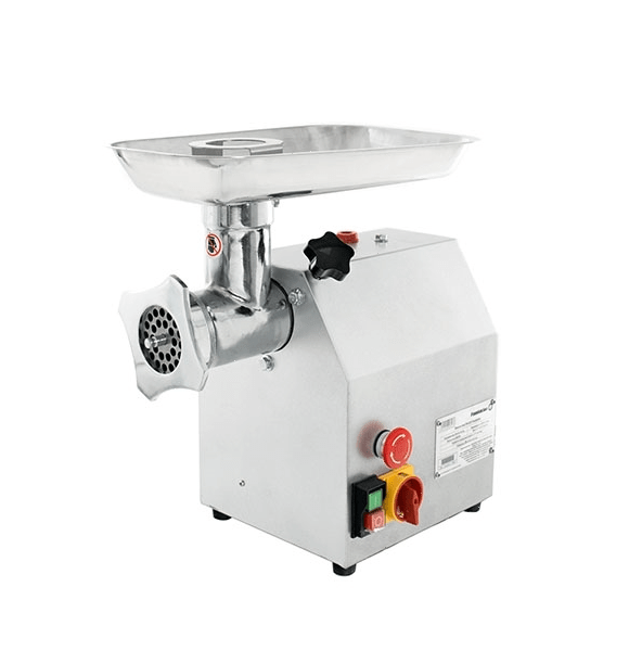 Мясорубка Foodatlas TK-12P