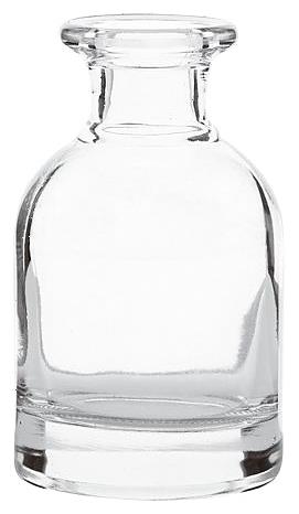 Емкость для настоек и соусов Paderno 41681-04 | 4168104