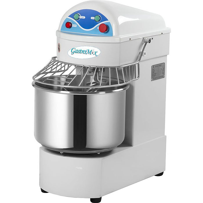 Тестомес Gastromix HS30A