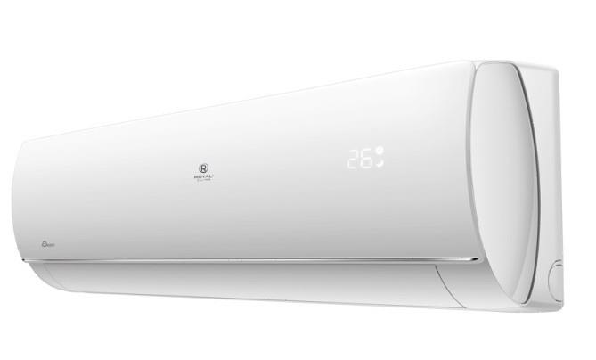 Cплит система Royal Clima RC-PD105HN