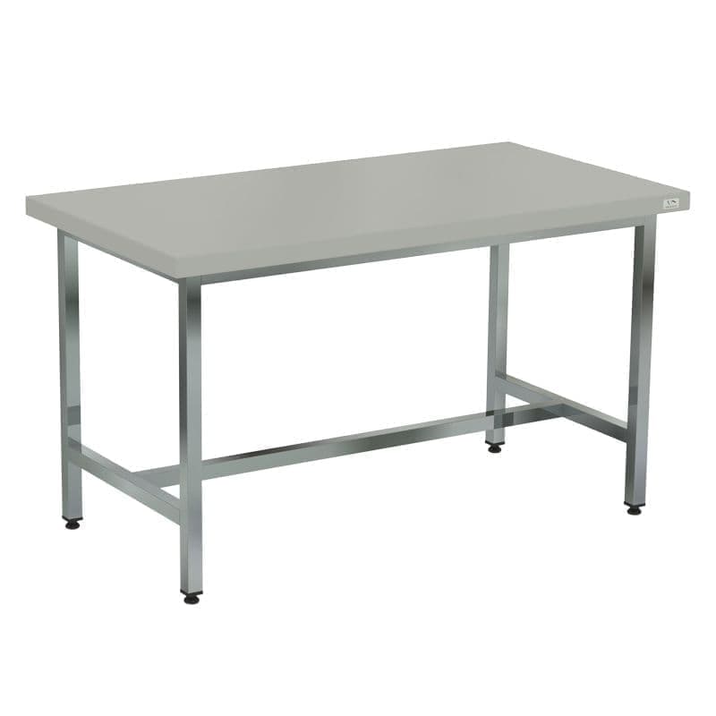 Стол для обработки мяса Кобор СПП-120 70