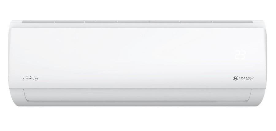 Кондиционер Royal Clima RCI-TWA22HN
