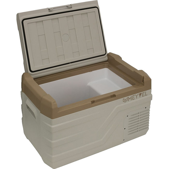 Холодильник автомобильный Meyvel AF-F30