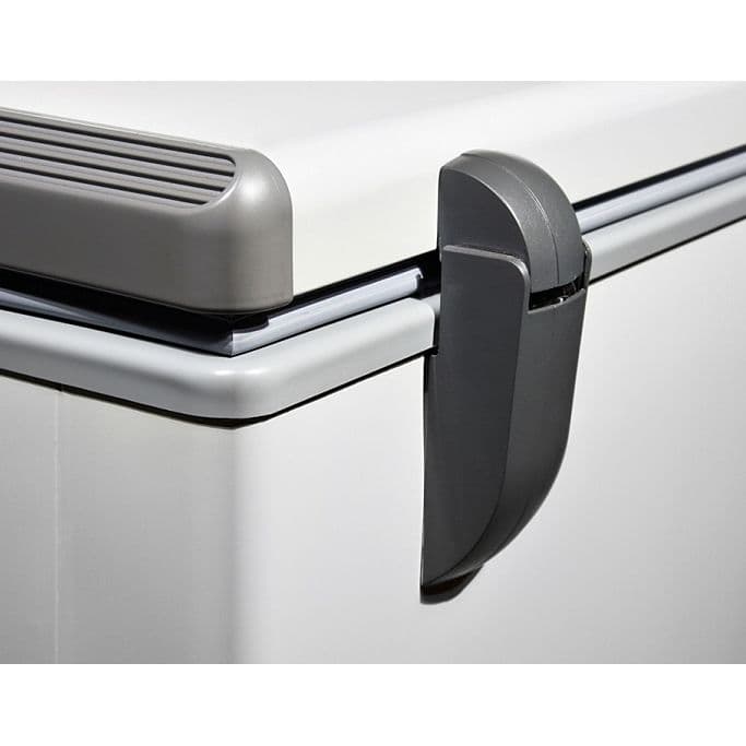 Ларь морозильный Frostor F 250S NEW