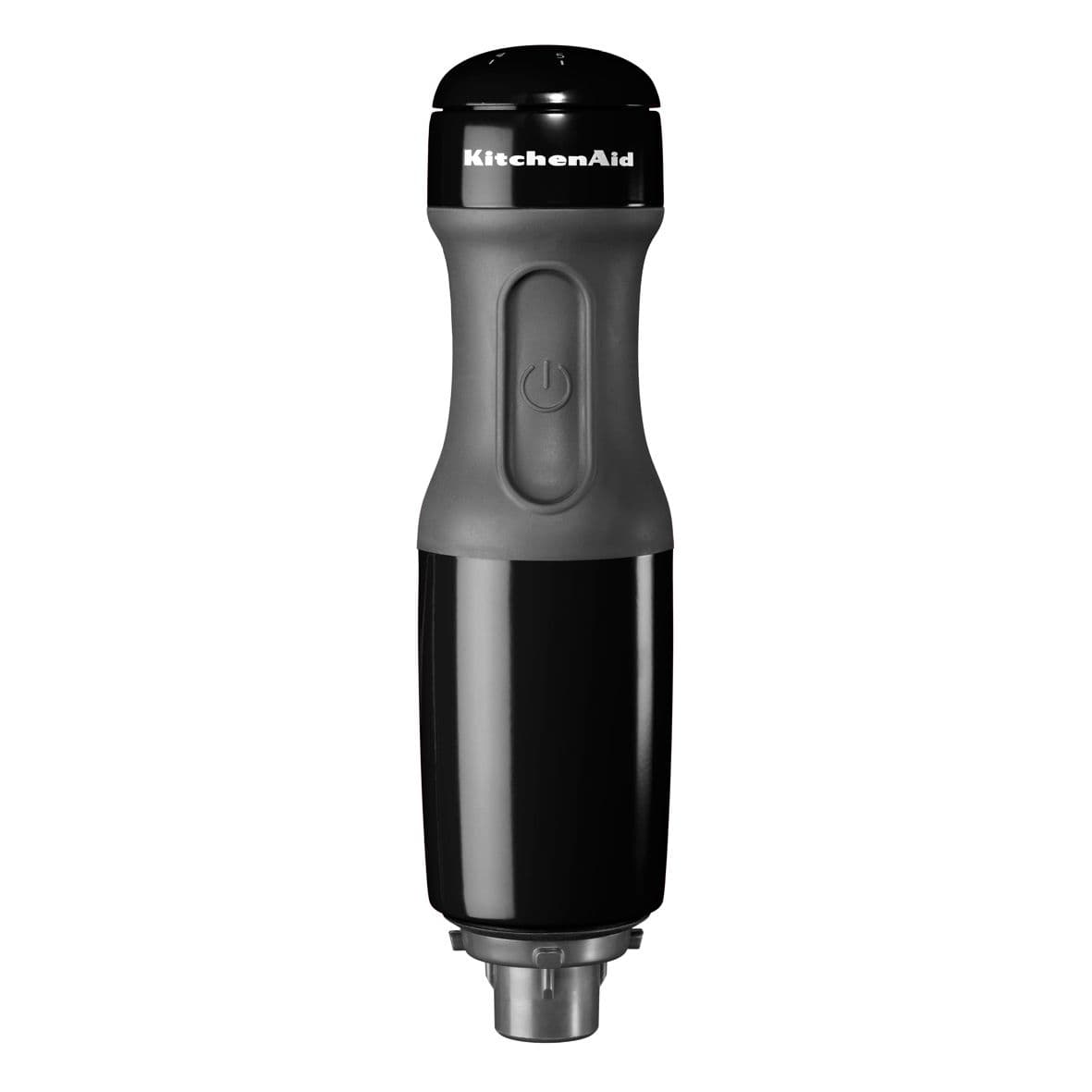 Миксер ручной KitchenAid 5KHB2571EOB черный