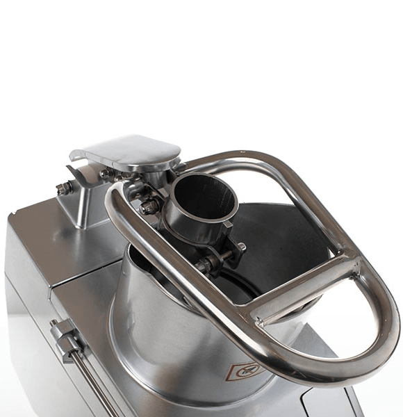 Овощерезка Foodatlas WED-QC205A