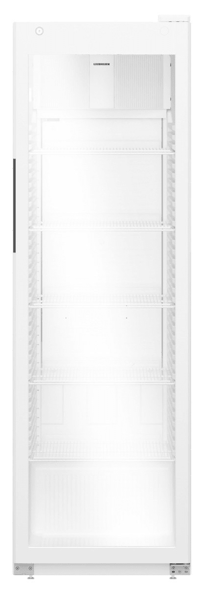 Шкаф холодильный Liebherr MRFvc 4011