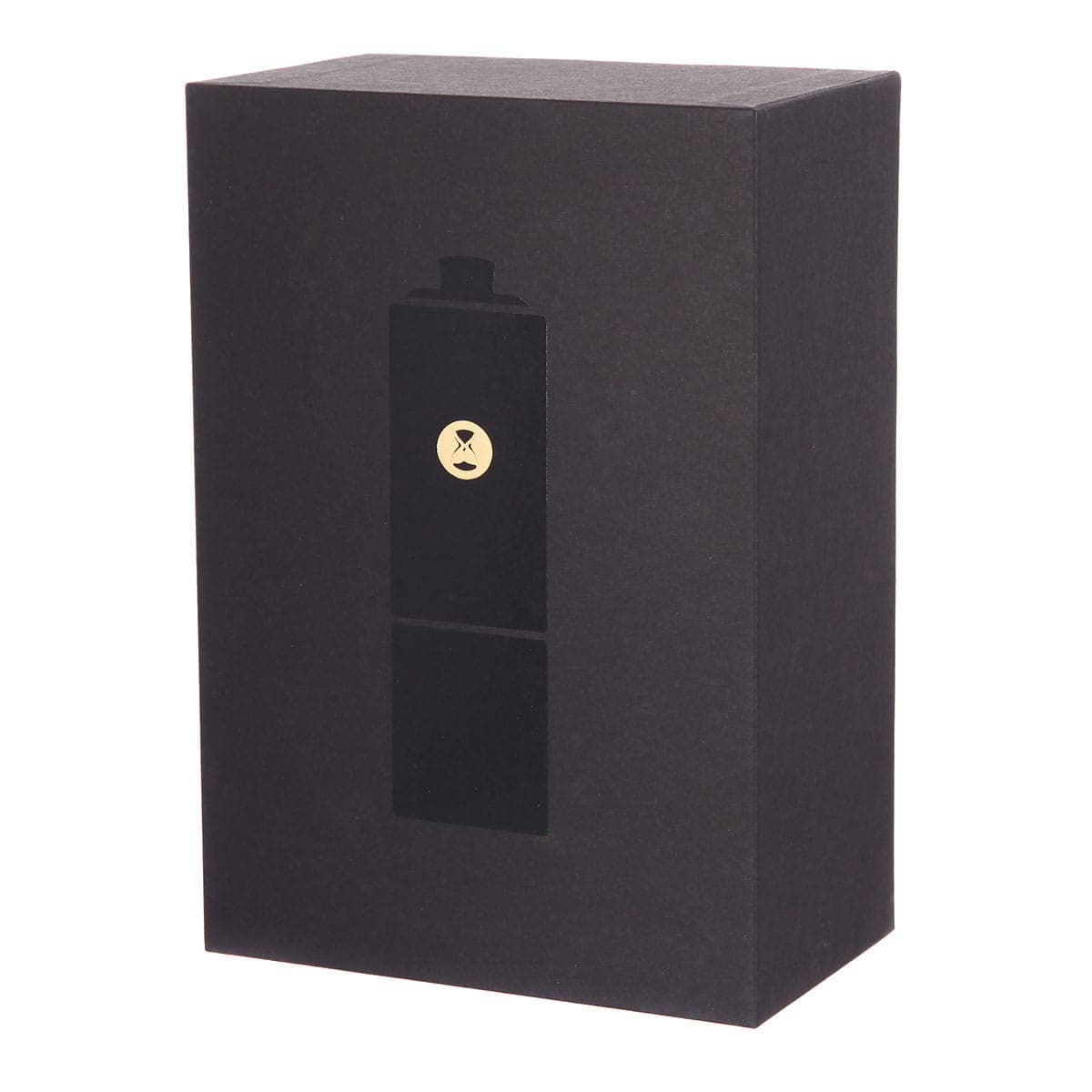 Кофемолка ручная Timemore Slim Plus