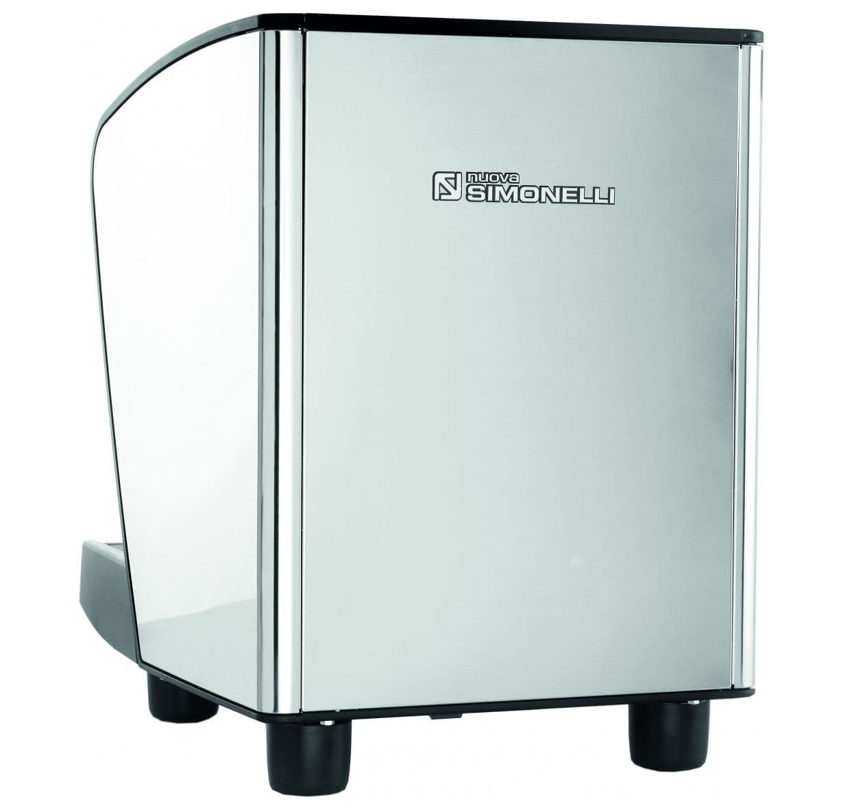 Кофемашина рожковая Nuova Simonelli Musica