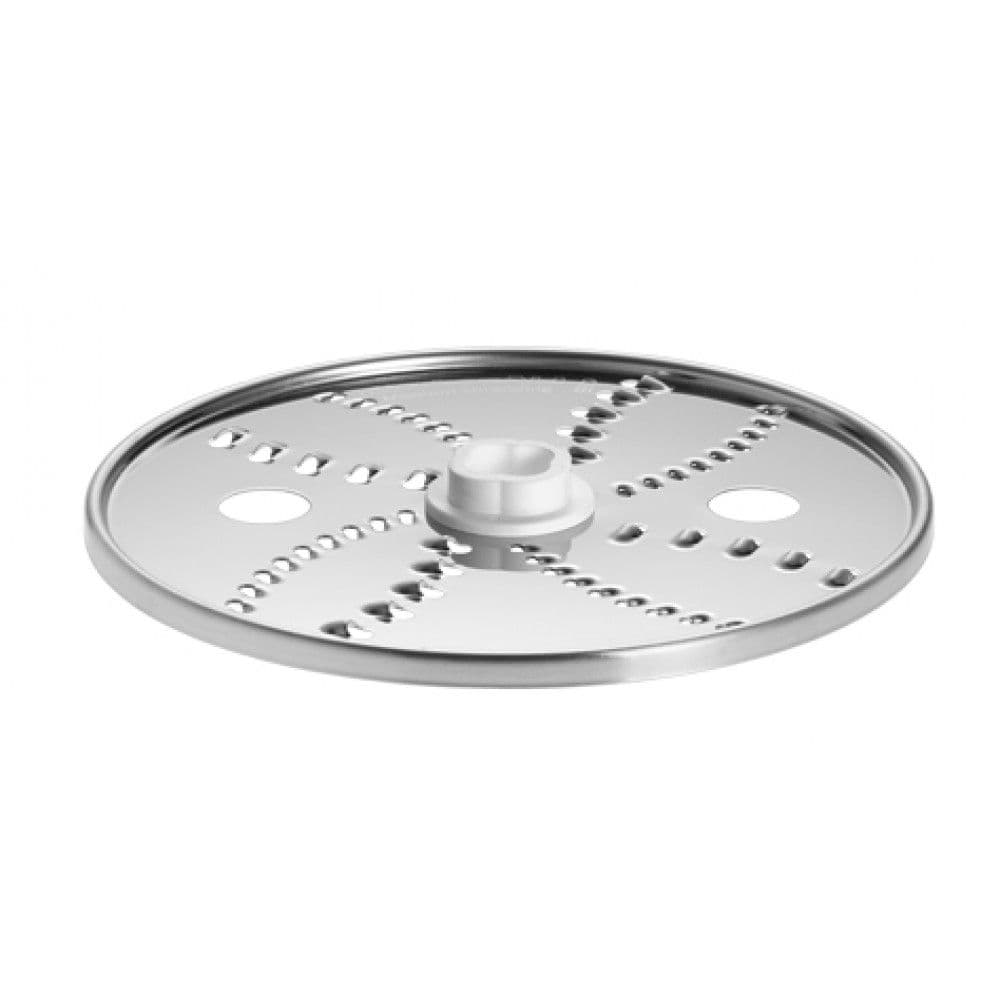 Процессор кухонный KitchenAid 5KFP1644EAC кремовый