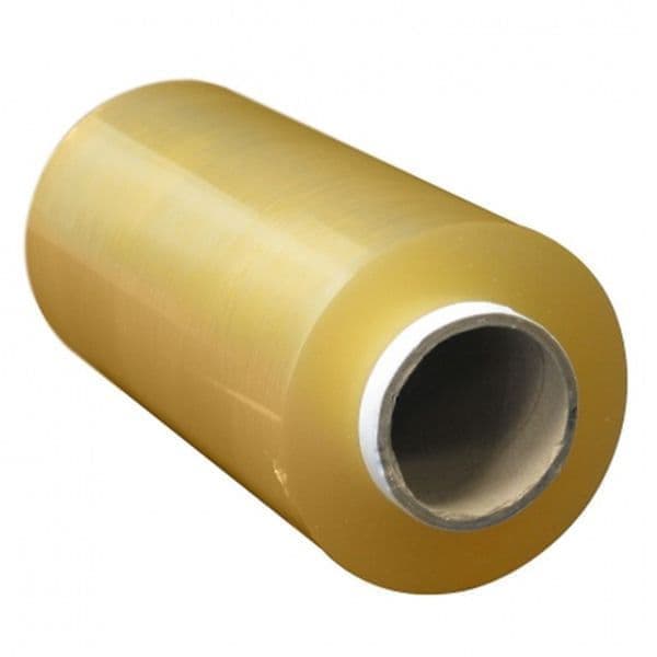 Пленка Z.У.М. ПВХ для горячего стола, 400 мм, 1 рулон