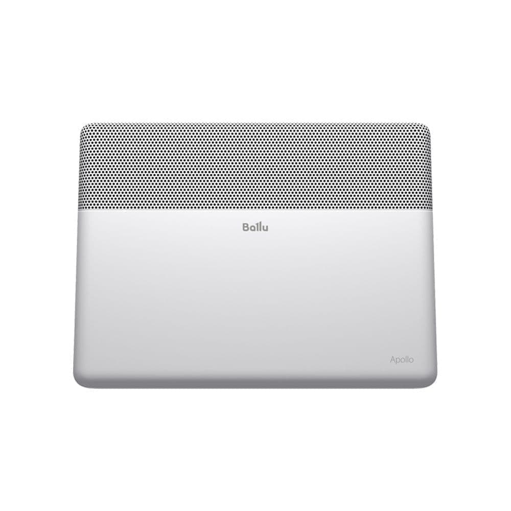 Модуль конвектора Ballu Apollo Transformer BEC/AT-2500 (без блока управления и шасси)