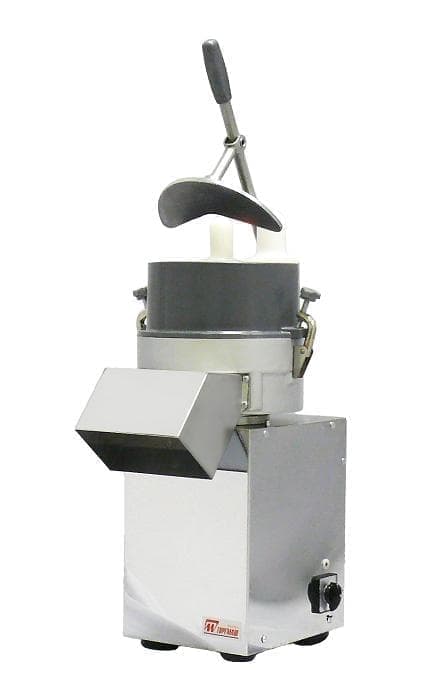 Овощерезка Торгмаш ОМ-350М-01