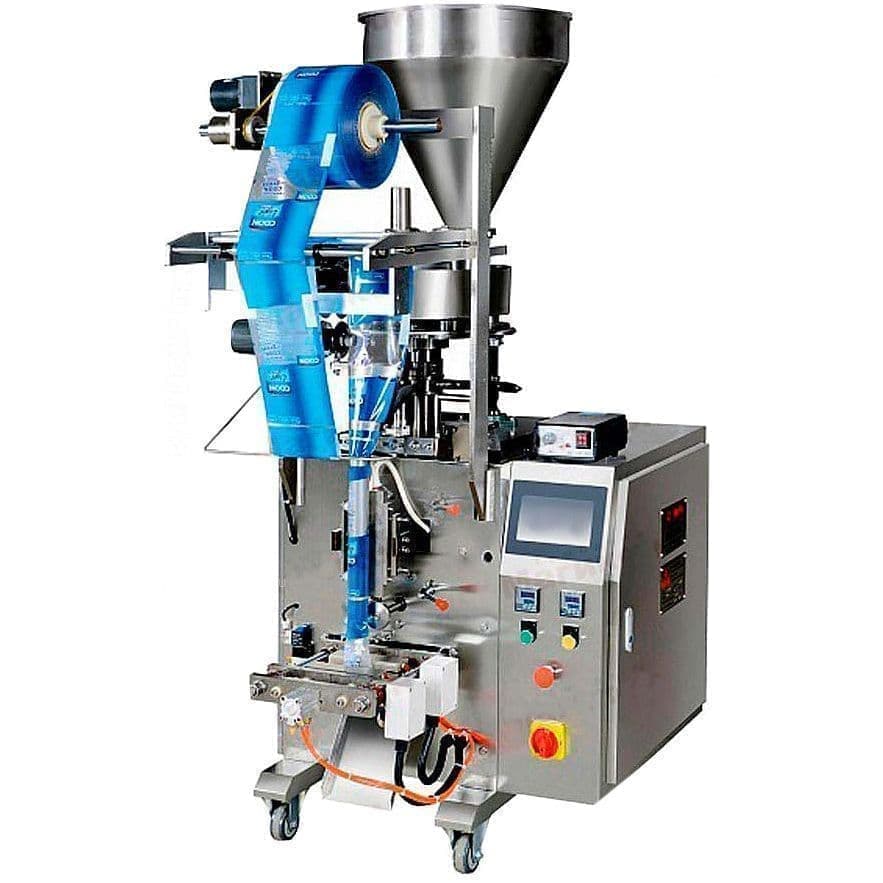 Машина фасовочно-упаковочная Магикон 150AV-KH