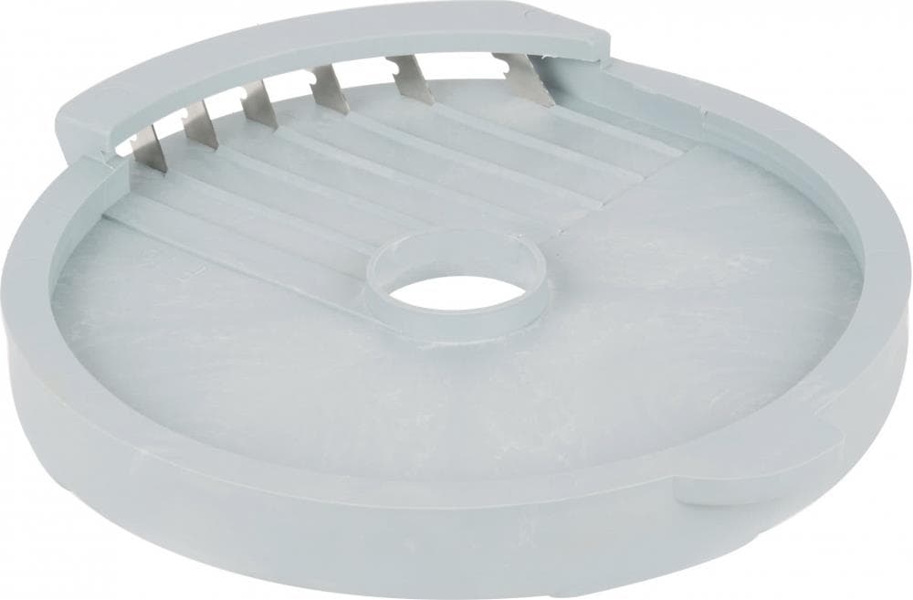 Диск-соломка Robot Coupe 28158 10х16 мм (для картофеля фри)