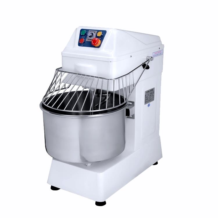 Тестомес Hualian Machinery HS40 320В