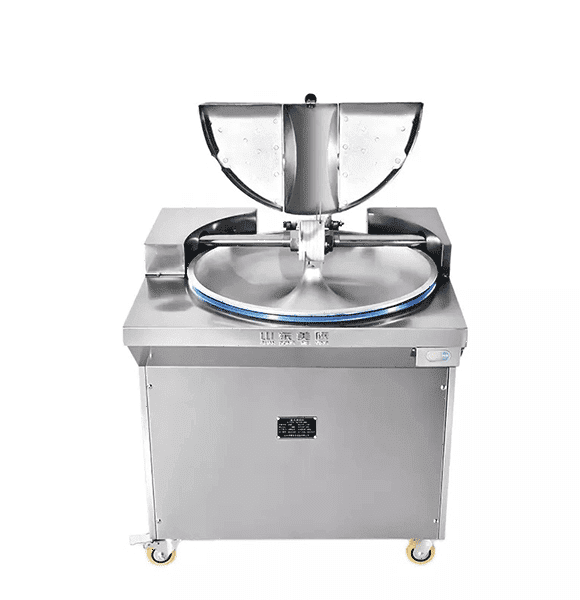 Куттер Foodatlas CP-30