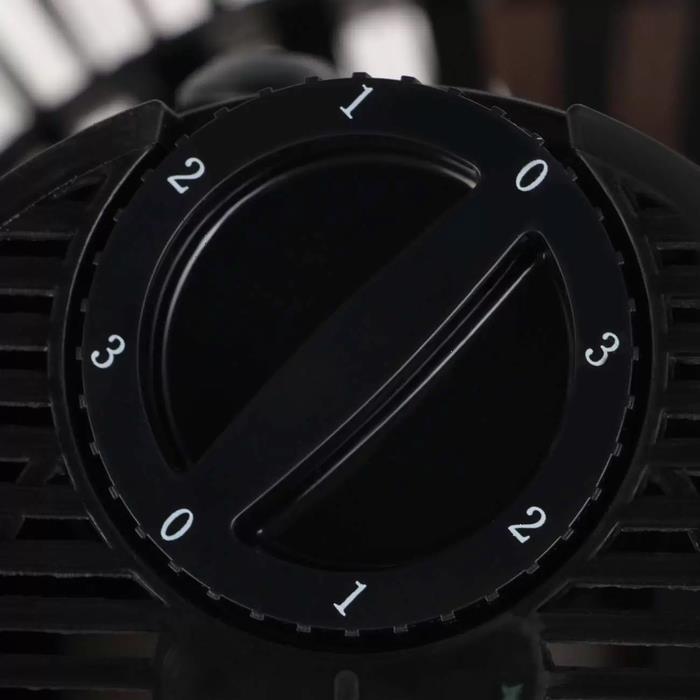 Напольный вентилятор Electrolux EFF-1015