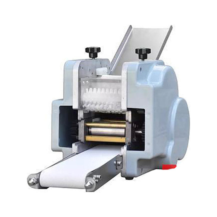 Машина для изготовления кружков из теста Gastromix DS-75