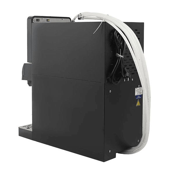 Постмикс Foodatlas LEF-3\5 Eco