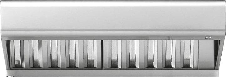 Зонт вытяжной Apach H8