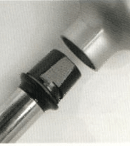 Миксер ручной Vortmax SPM 300 Combi 350W