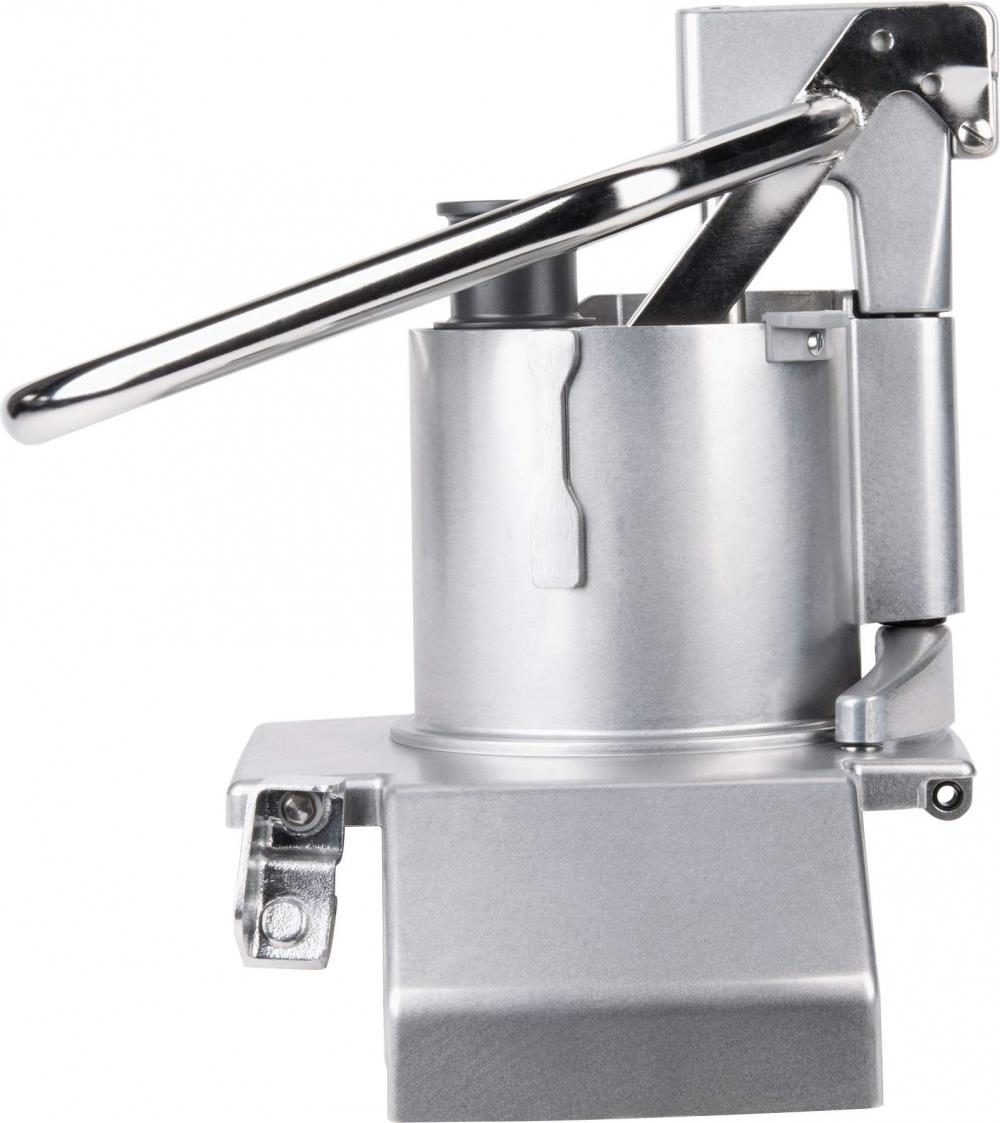 Воронка Robot Coupe 39680 с рычагом