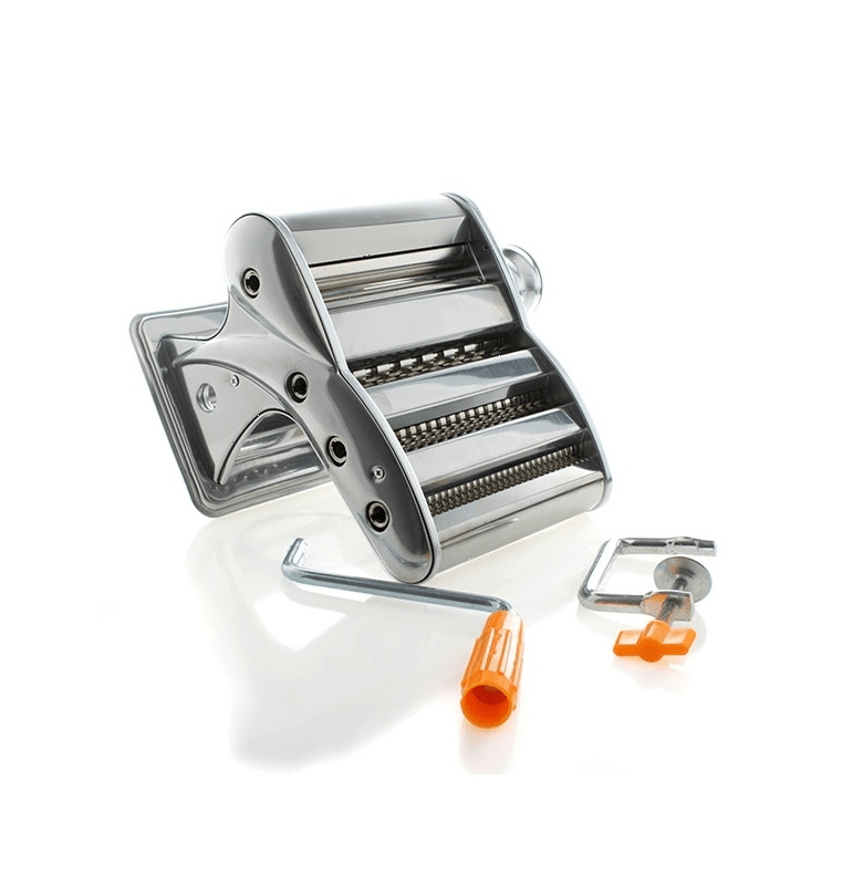 Тестораскаточная машина Foodatlas FLY3150