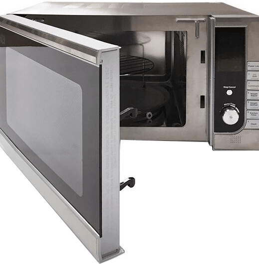 Микроволновая печь EKSI WDE900L30