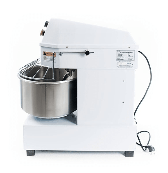 Тестомес Foodatlas HS-20A Eco 220В