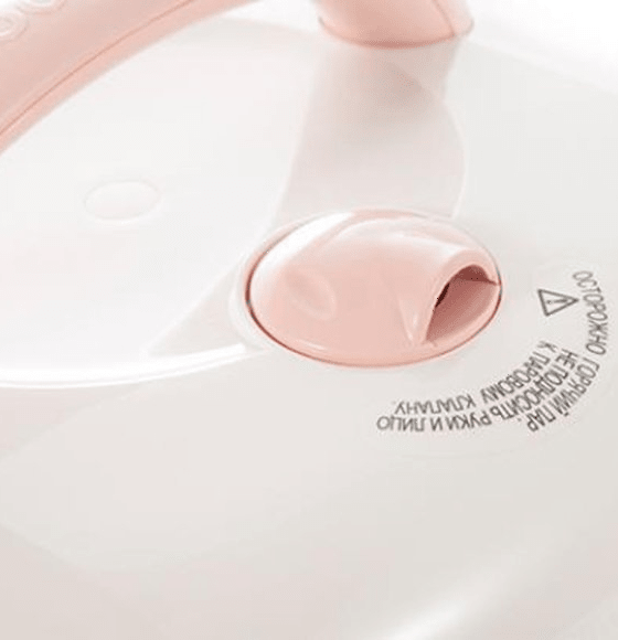 Рисоварка Cuckoo CR0632