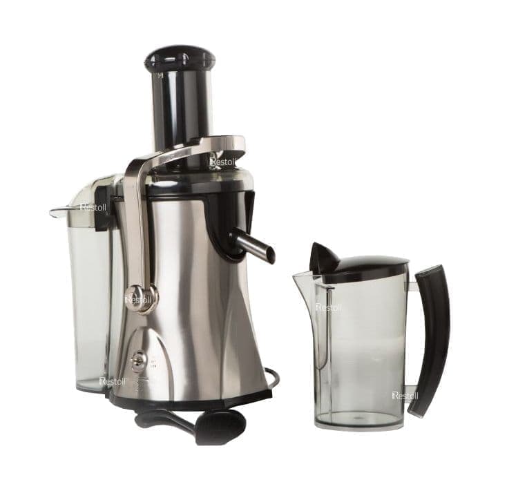 Соковыжималка Gastrorag HA-007