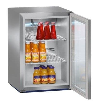 Шкаф холодильный (минибар) Liebherr FKv 503..+2/+12°С