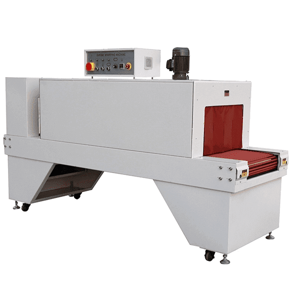 Термоусадочный аппарат Foodatlas SM6040