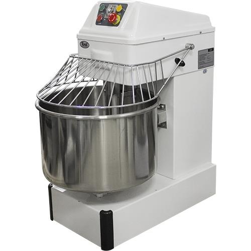 Машина тестомесильная ROAL HS40 45 л