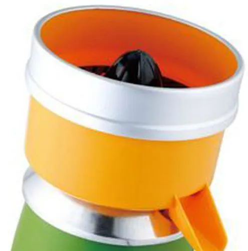 Соковыжималка Hurakan HKN-SPME