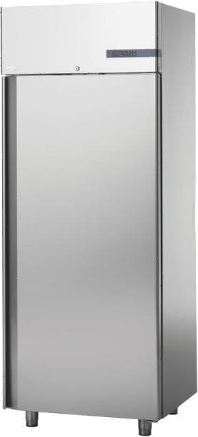 Шкаф холодильный Apach LCRM70PR для рыбы