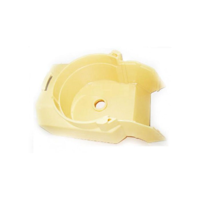 Камера рабочая Торгмаш, Барановичи МПР-350М 01.03.01