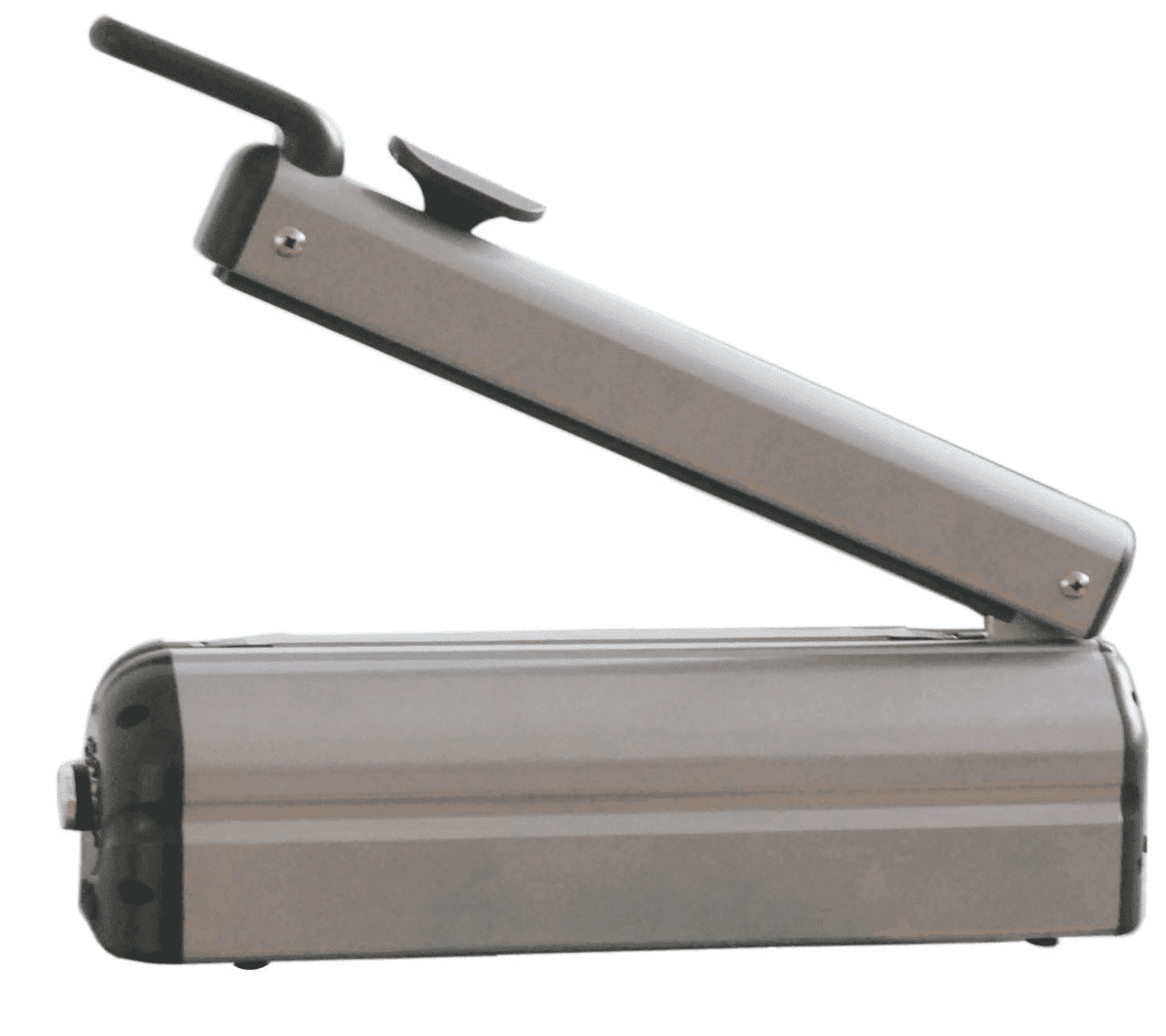 Импульсный запайщик Магикон FSС-220 металл+нож