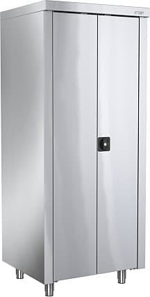 Шкаф кухонный Atesy ШЗК-С-600.600-02-Р
