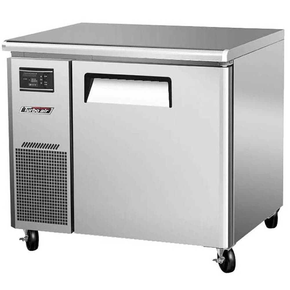 Стол холодильный Turbo Air KUR9-1-600