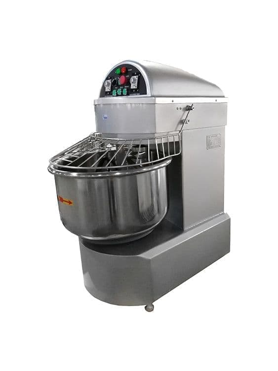 Тестомес Viatto HS-80P